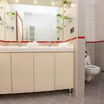 Paola By Interhome Holiday home