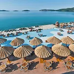 Holiday home Paola By Interhome Brodarica (Sibenik-Knin)