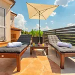 Paola By Interhome * Brodarica (Sibenik-Knin)
