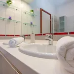 Paola By Interhome Holiday home