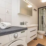 Paola By Interhome Holiday home *