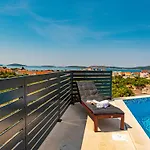 Paola By Interhome * Brodarica (Sibenik-Knin)