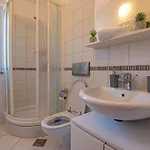 Paola By Interhome Holiday home Brodarica (Sibenik-Knin)