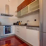 Paola By Interhome Brodarica (Sibenik-Knin)