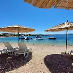 Holiday home Paola By Interhome *