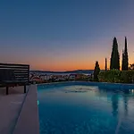 Paola By Interhome