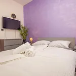 Holiday home Paola By Interhome