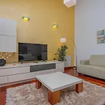 Paola By Interhome Holiday home Brodarica (Sibenik-Knin)