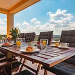 Holiday home Paola By Interhome Brodarica (Sibenik-Knin)