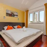 Paola By Interhome *