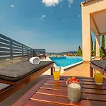 Paola By Interhome Holiday home