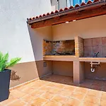 Holiday home Paola By Interhome Brodarica (Sibenik-Knin)