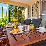 Paola By Interhome Brodarica (Sibenik-Knin)
