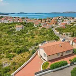 Paola By Interhome Brodarica (Sibenik-Knin)