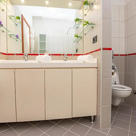 Paola By Interhome Сasa de vacaciones