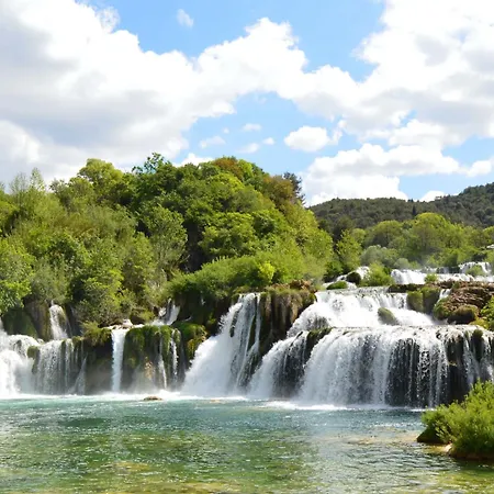 Сasa de vacaciones Paola By Interhome *