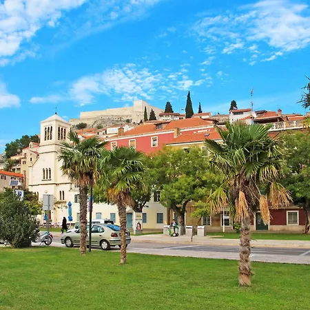 Сasa de vacaciones Paola By Interhome