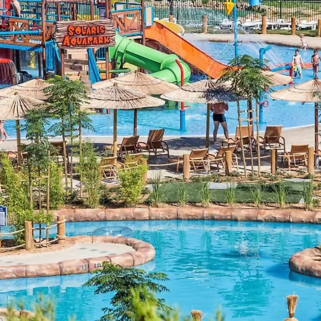 Vakantiehuis Paola By Interhome Brodarica (Sibenik-Knin)