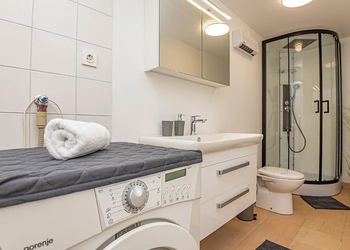 Paola By Interhome Vakantiehuis *