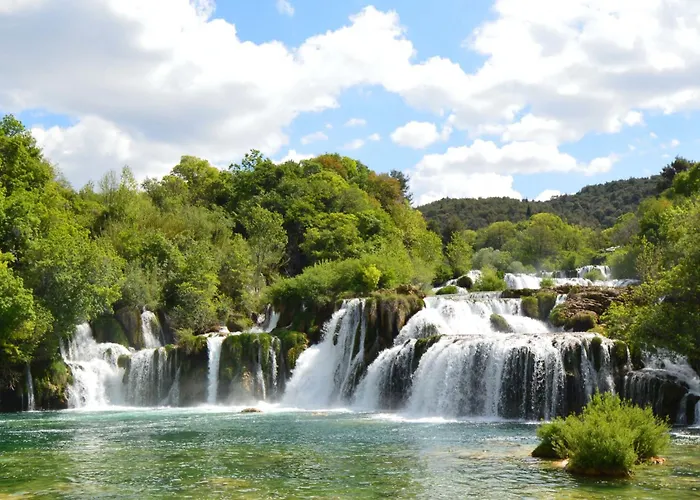 Hébergement de vacances Paola By Interhome *